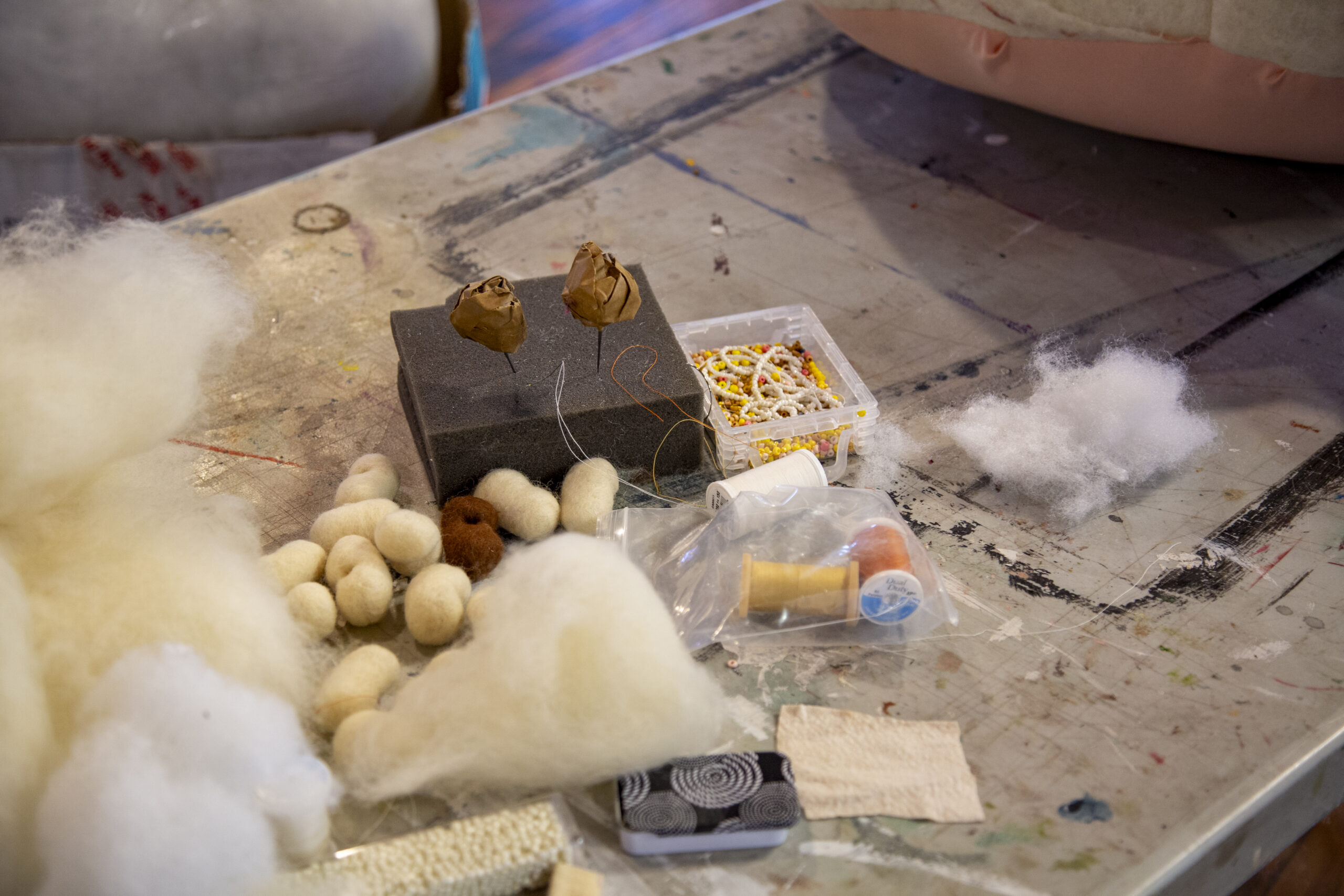 Source Studio WIP-30